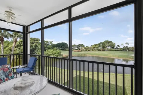 11811 Avenue Of The Pga Palm Beach Gardens FL 33418
