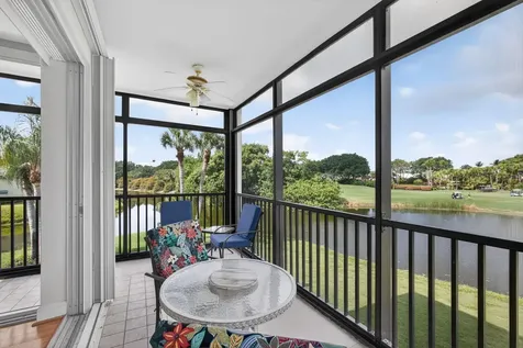 11811 Avenue Of The Pga Palm Beach Gardens FL 33418