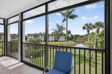 11811 Avenue Of The Pga Palm Beach Gardens FL 33418
