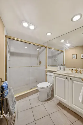 11811 Avenue Of The Pga Palm Beach Gardens FL 33418