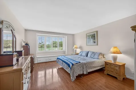 11811 Avenue Of The Pga Palm Beach Gardens FL 33418