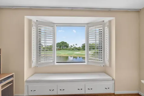 11811 Avenue Of The Pga Palm Beach Gardens FL 33418