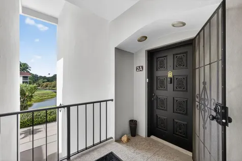 11811 Avenue Of The Pga Palm Beach Gardens FL 33418