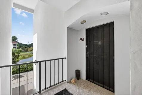11811 Avenue Of The Pga Palm Beach Gardens FL 33418
