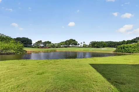 11811 Avenue Of The Pga Palm Beach Gardens FL 33418