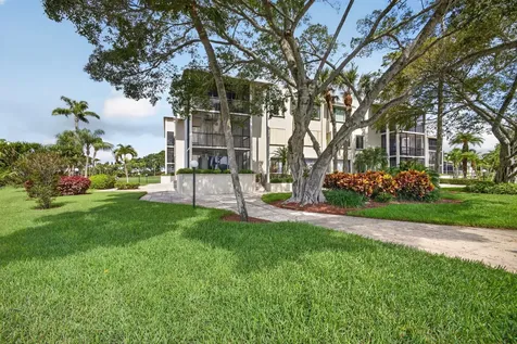 11811 Avenue Of The Pga Palm Beach Gardens FL 33418