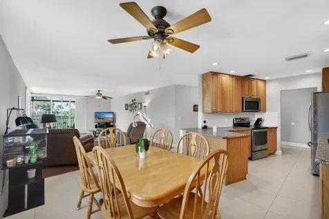 11811 Avenue Of The Pga Palm Beach Gardens FL 33418