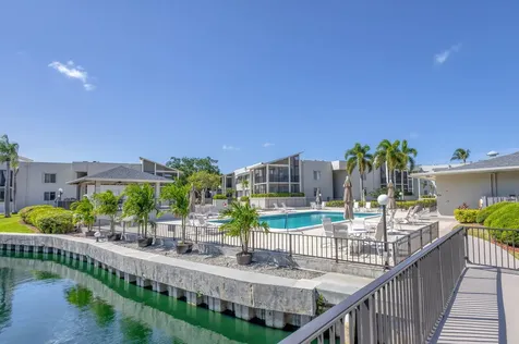 11811 Avenue Of The Pga Palm Beach Gardens FL 33418