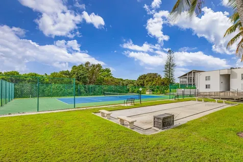 11811 Avenue Of The Pga Palm Beach Gardens FL 33418