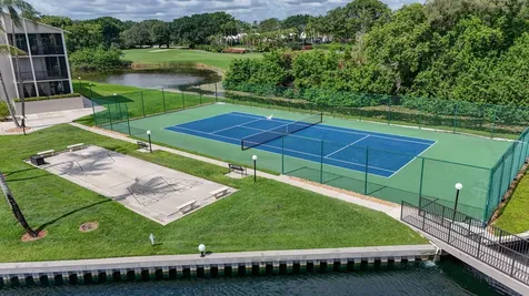 11811 Avenue Of The Pga Palm Beach Gardens FL 33418