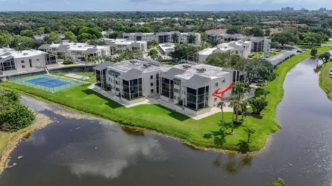 11811 Avenue Of The Pga Palm Beach Gardens FL 33418