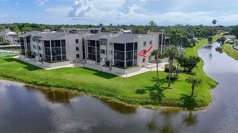 11811 Avenue Of The Pga Palm Beach Gardens FL 33418