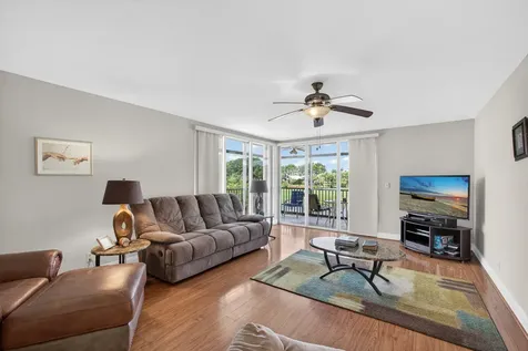 11811 Avenue Of The Pga Palm Beach Gardens FL 33418