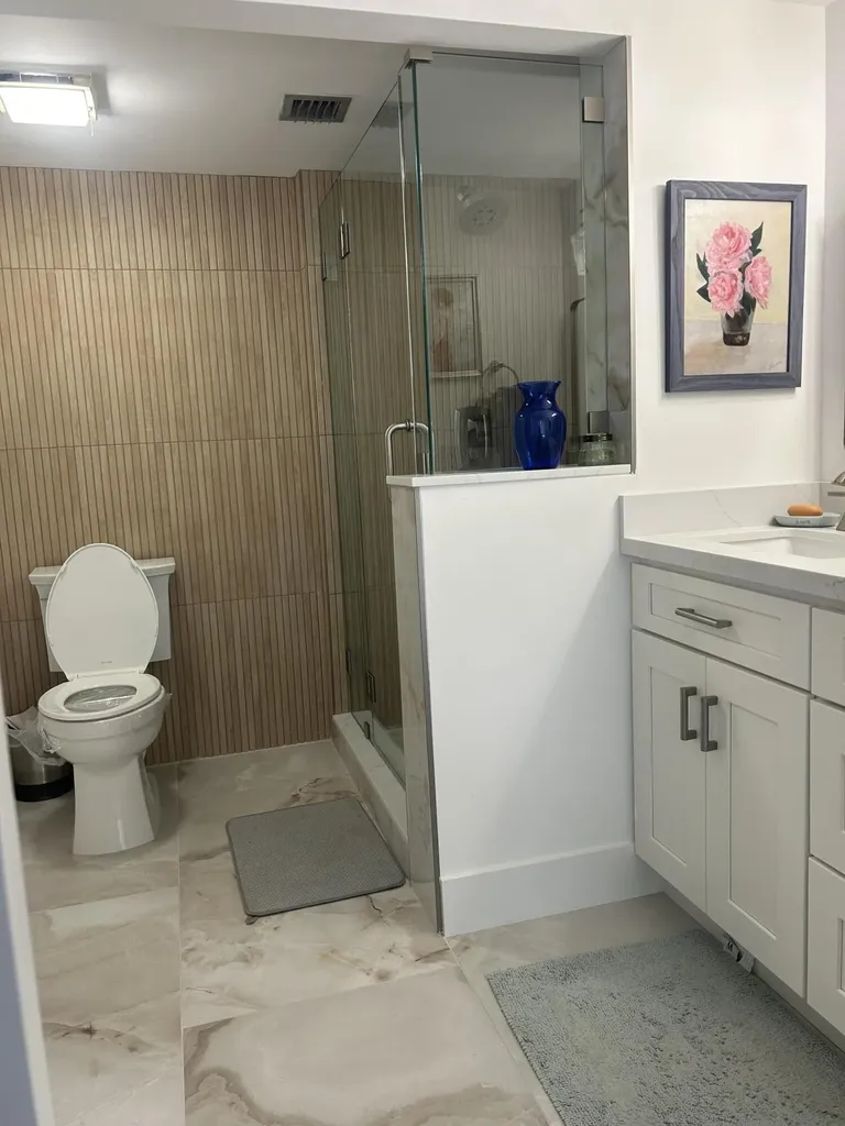 1901 Marina Isle Way Jupiter FL 33477