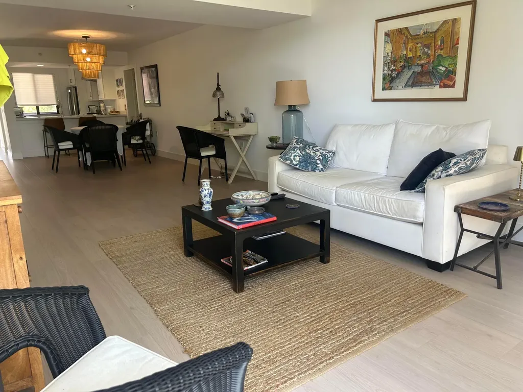 1901 Marina Isle Way Jupiter FL 33477