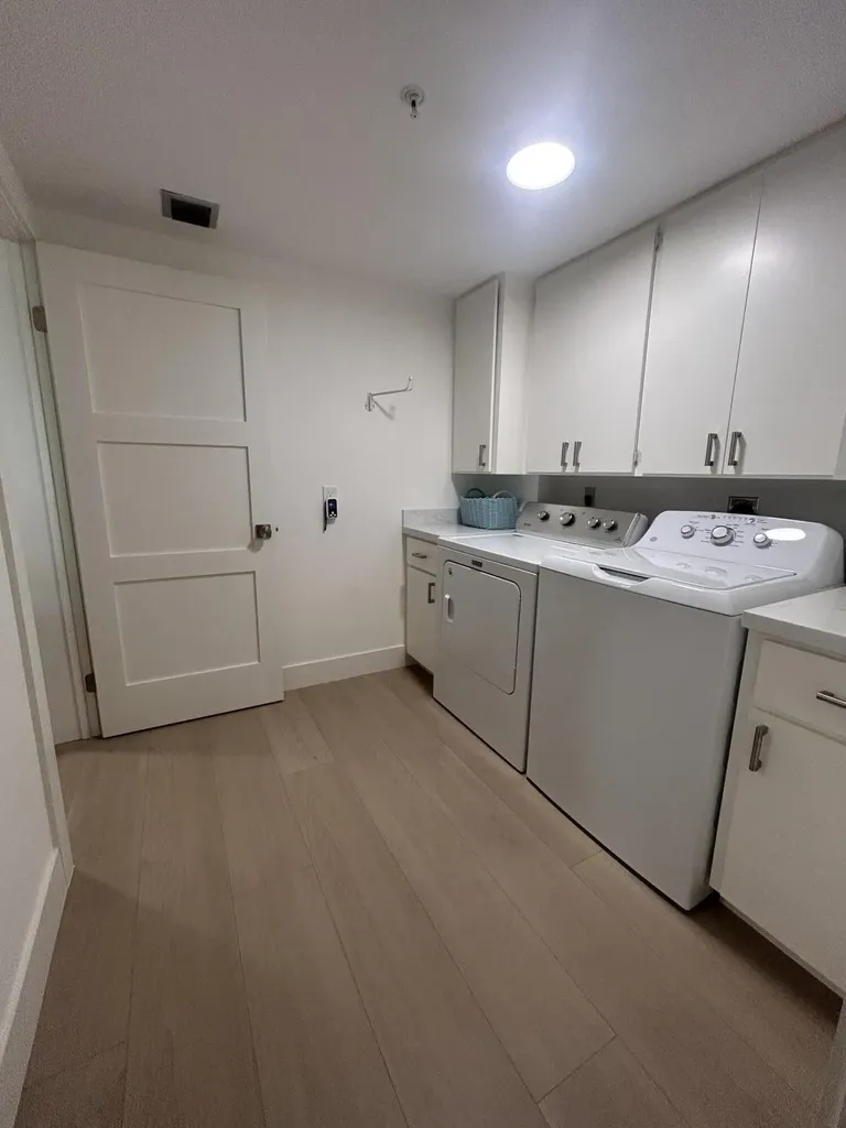 1901 Marina Isle Way Jupiter FL 33477