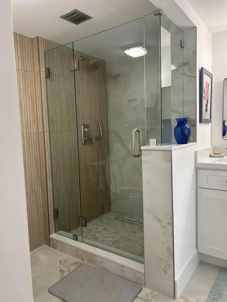 1901 Marina Isle Way Jupiter FL 33477