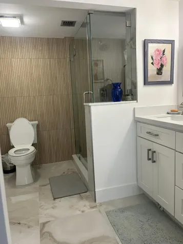 1901 Marina Isle Way Jupiter FL 33477