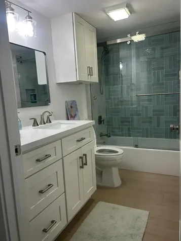 1901 Marina Isle Way Jupiter FL 33477