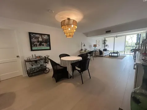 1901 Marina Isle Way Jupiter FL 33477