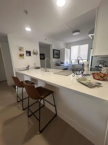 1901 Marina Isle Way Jupiter FL 33477