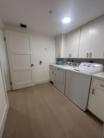 1901 Marina Isle Way Jupiter FL 33477