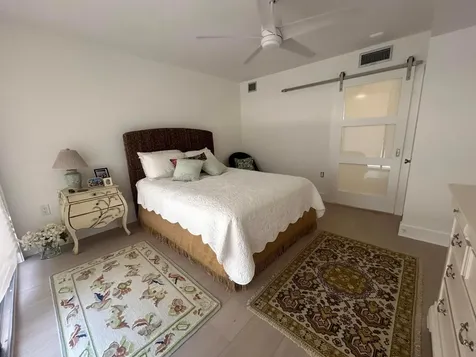 1901 Marina Isle Way Jupiter FL 33477