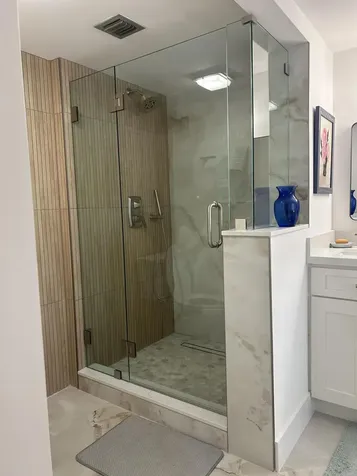 1901 Marina Isle Way Jupiter FL 33477