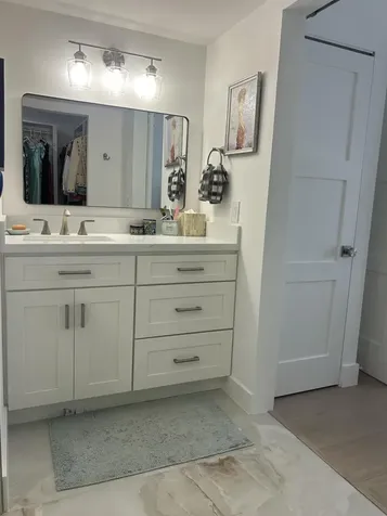 1901 Marina Isle Way Jupiter FL 33477
