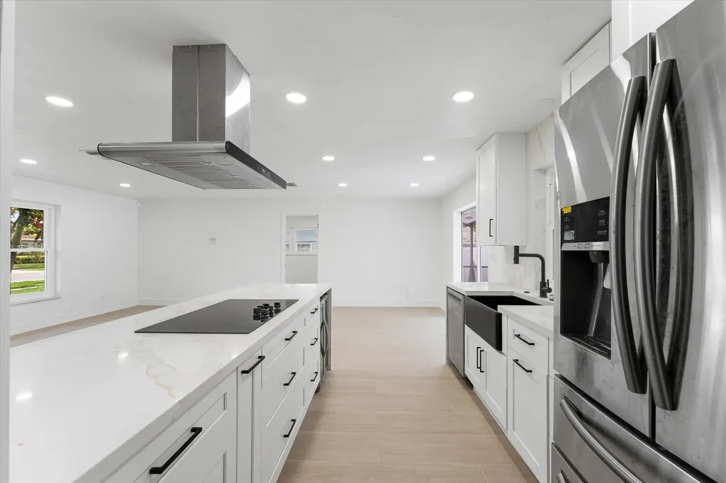 1540 NW 10th Street Boca Raton FL 33486