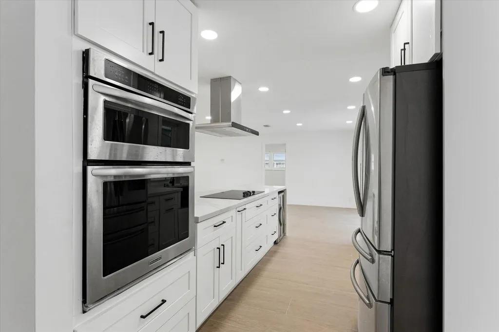 1540 NW 10th Street Boca Raton FL 33486