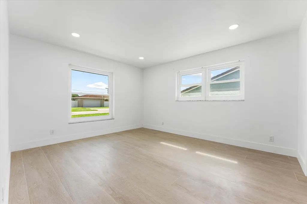 1540 NW 10th Street Boca Raton FL 33486