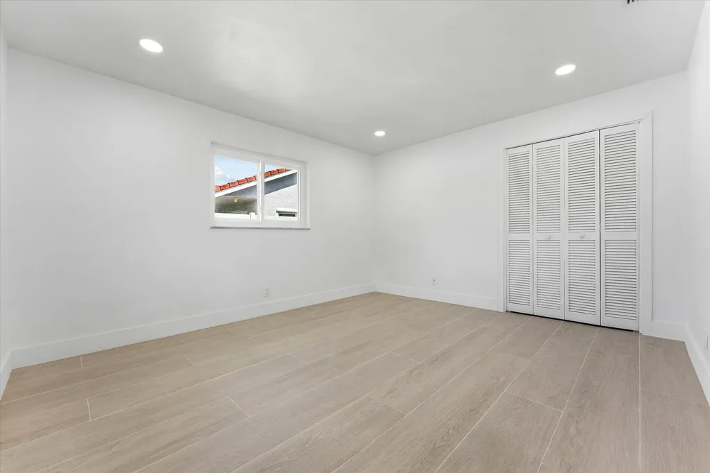 1540 NW 10th Street Boca Raton FL 33486