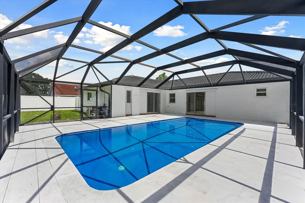 1540 NW 10th Street Boca Raton FL 33486