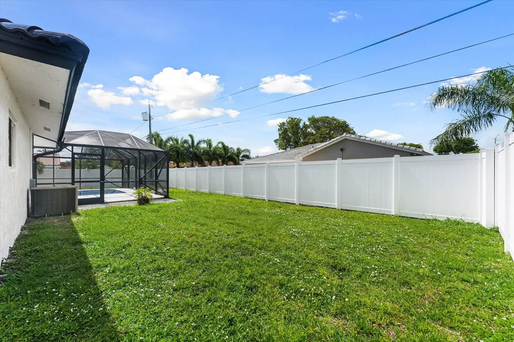 1540 NW 10th Street Boca Raton FL 33486