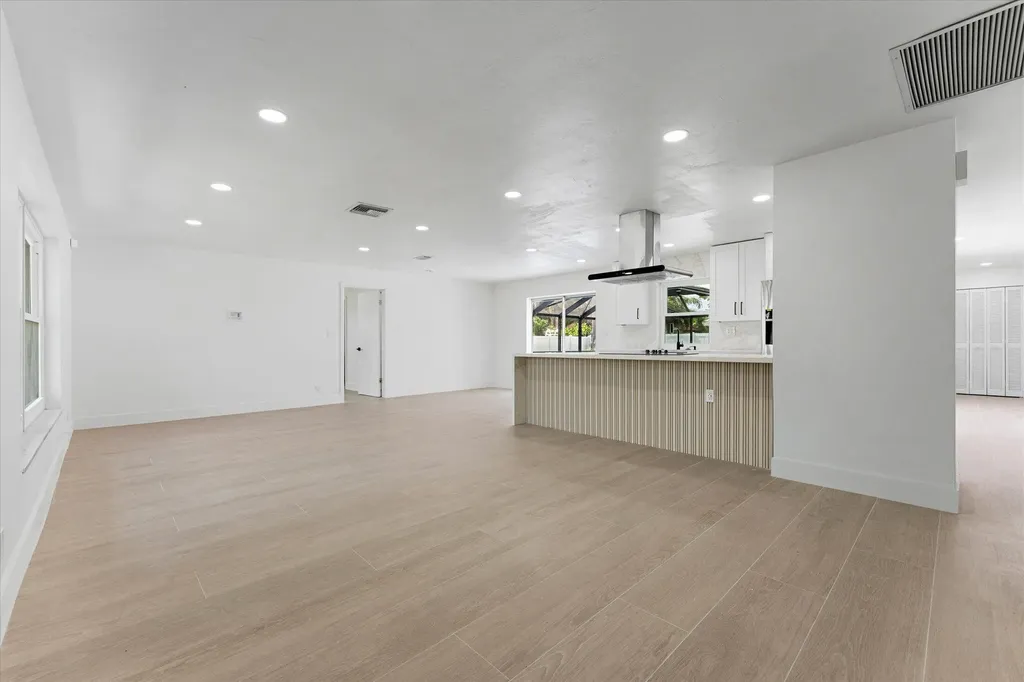 1540 NW 10th Street Boca Raton FL 33486