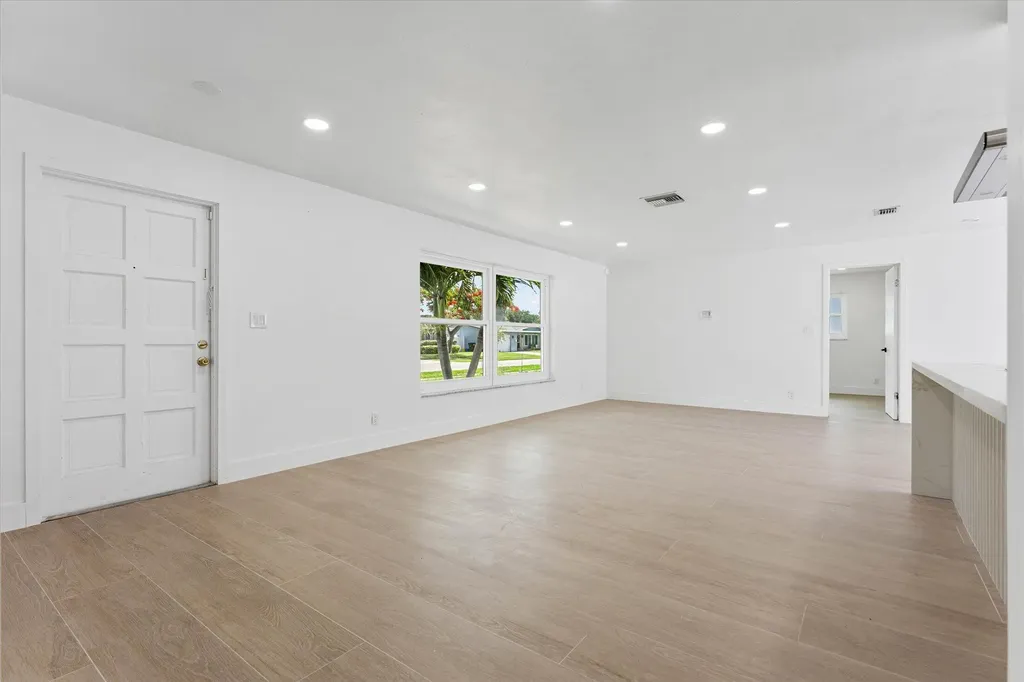 1540 NW 10th Street Boca Raton FL 33486