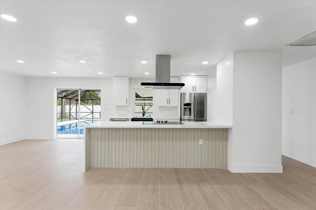 1540 NW 10th Street Boca Raton FL 33486