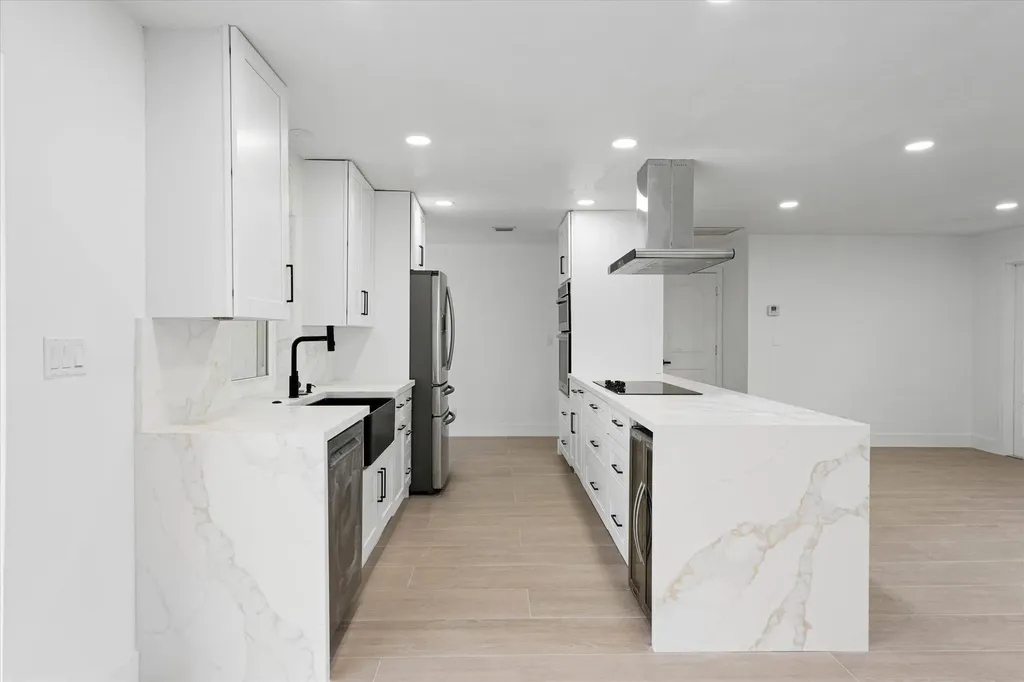 1540 NW 10th Street Boca Raton FL 33486
