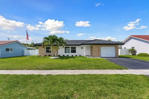 1540 NW 10th Street Boca Raton FL 33486
