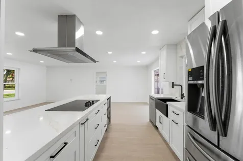1540 NW 10th Street Boca Raton FL 33486