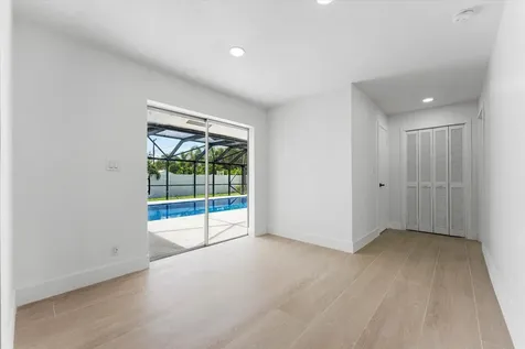 1540 NW 10th Street Boca Raton FL 33486