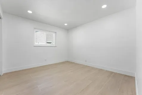 1540 NW 10th Street Boca Raton FL 33486