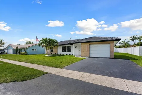 1540 NW 10th Street Boca Raton FL 33486
