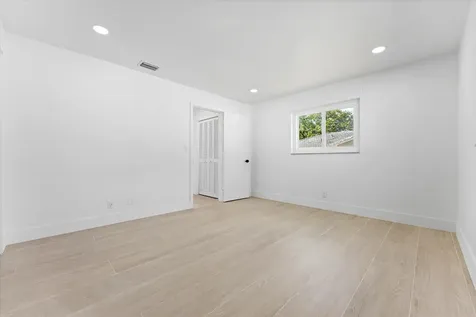 1540 NW 10th Street Boca Raton FL 33486