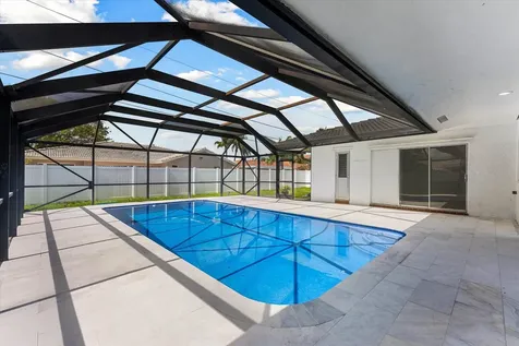 1540 NW 10th Street Boca Raton FL 33486