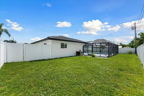 1540 NW 10th Street Boca Raton FL 33486