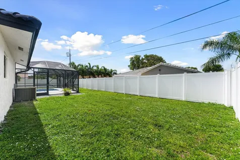 1540 NW 10th Street Boca Raton FL 33486