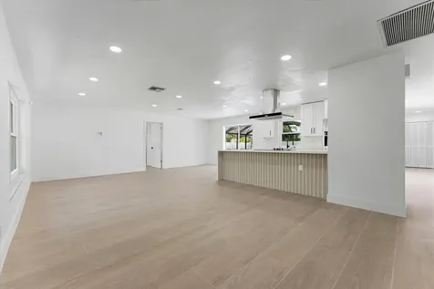 1540 NW 10th Street Boca Raton FL 33486