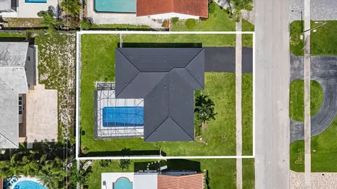 1540 NW 10th Street Boca Raton FL 33486